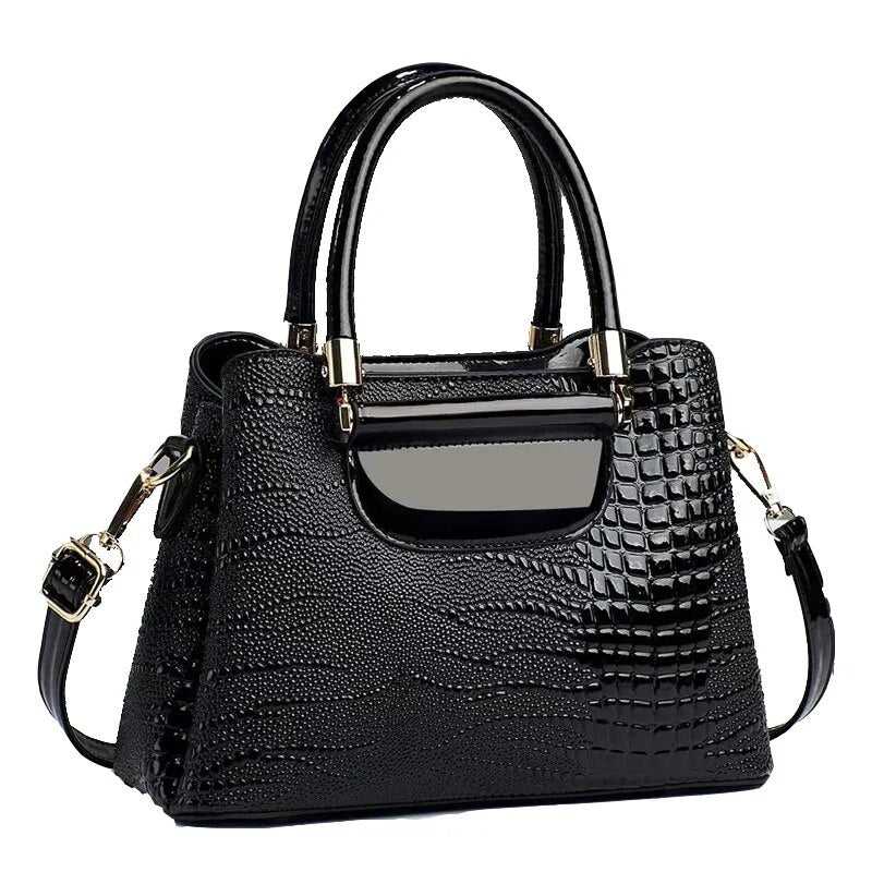 Bolsa Impact