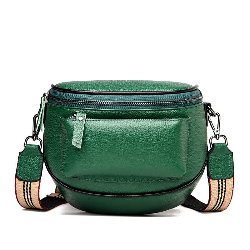Bolsa Europa - Promoção de Lançamento