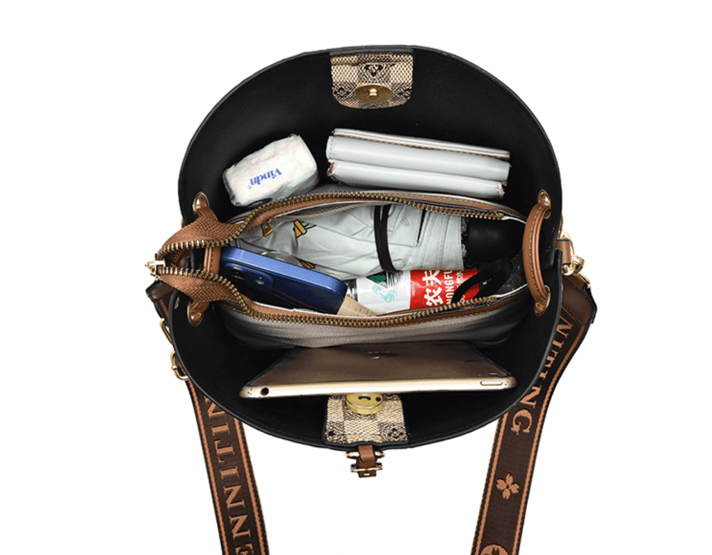 Bolsa Sant Stilo