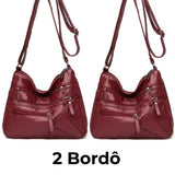 "Pague 1 e Leve 2" Oferta Relâmpago = 2 por R$ 117 — Elegância em dobro para mulheres que brilham!