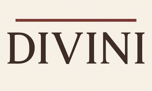 DIVINI