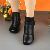 Bota Sonho: Um sonho de conforto e aconchego para seus pés