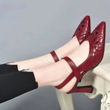 Scarpin Fiorenza: Conforto Comprovado (Liquidação Relâmpago Só Hoje)
