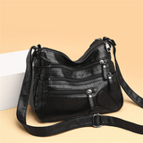 Elegância Inigualável para Mulheres que Brilham - Bolsa Glam Diva:(APROVEITE A PROMOÇÃO E LEVE 2 COM UM MEGA DESCONTO)