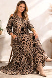 Vestido Essence - Valoriza Seu Corpo sem Apertar
