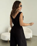 Macacão Aurora - Oferta Exclusiva Hoje