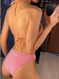 Maiô Olivia