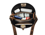 Bolsa Sant Stilo